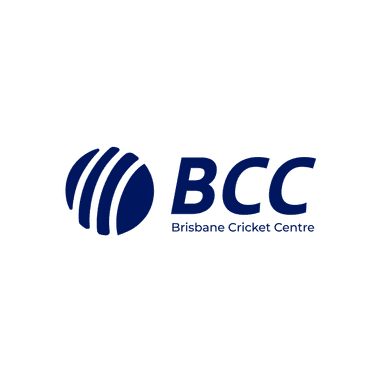 BCC – Brisbane Cricket centre