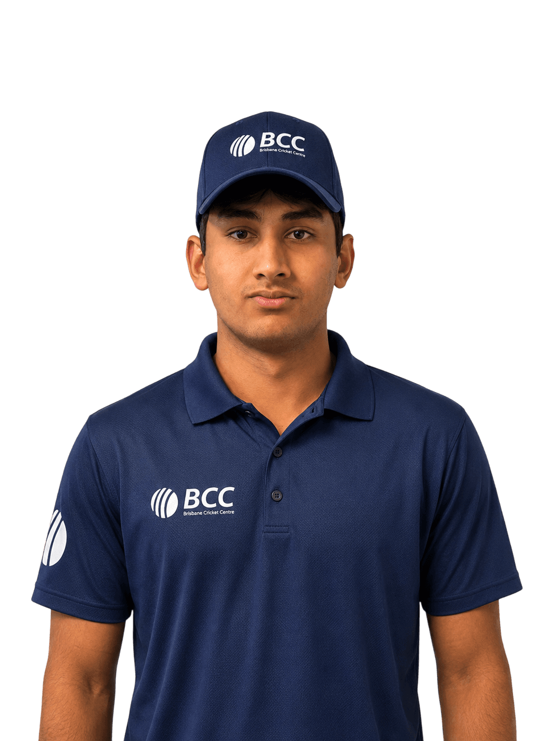 Nikhil
