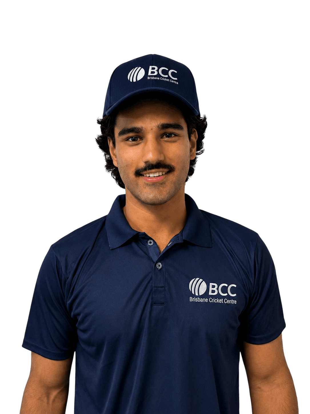 Raziel Bhandari